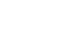 Too Fast To Sleep Logo